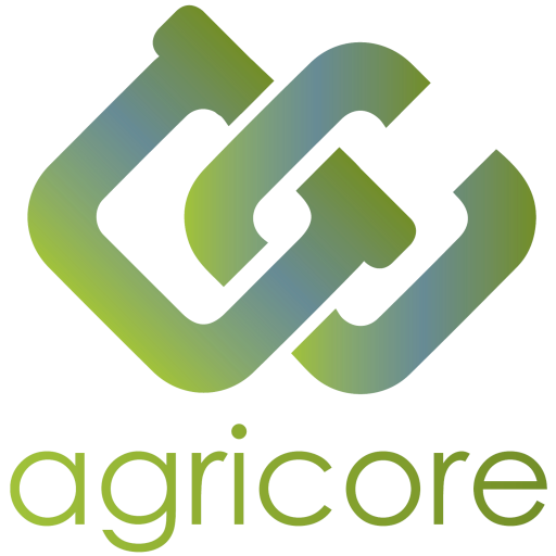AGRICORE project website