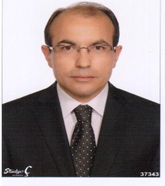 Prof. Ahmet BAYANER