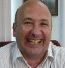 Prof. Selim Çağatay